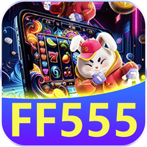 FF555 Cassino Online