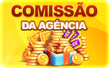Recompensas de indicação